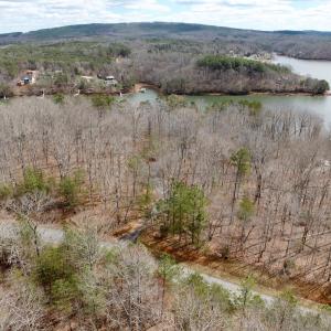 Photo #3 of Off of Runaway Bay Rd, Lynch Station, VA 1.5 acres