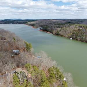 Photo #9 of Off of Runaway Bay Rd, Lynch Station, VA 1.5 acres