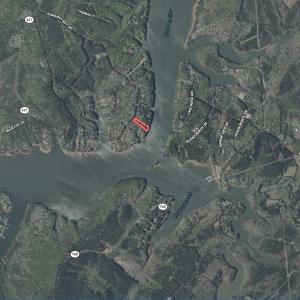 Photo #13 of Off of Runaway Bay Rd, Lynch Station, VA 1.5 acres