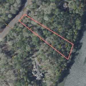 Photo #15 of Off of Runaway Bay Rd, Lynch Station, VA 1.5 acres