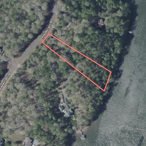 Photo #16 of Off of Runaway Bay Rd, Lynch Station, VA 1.5 acres