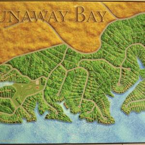 Photo #17 of Off of Runaway Bay Rd, Lynch Station, VA 1.5 acres