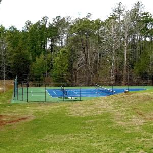 Photo #18 of Off of Runaway Bay Rd, Lynch Station, VA 1.5 acres