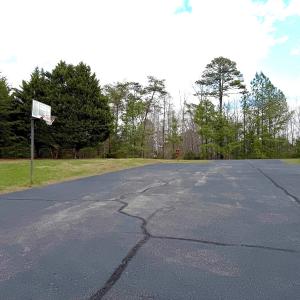 Photo #19 of Off of Runaway Bay Rd, Lynch Station, VA 1.5 acres