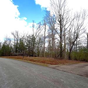 Photo #20 of Off of Runaway Bay Rd, Lynch Station, VA 1.5 acres