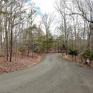 Photo #24 of Off of Runaway Bay Rd, Lynch Station, VA 1.5 acres