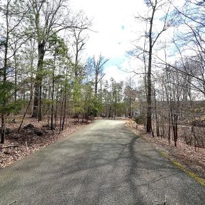 Photo #26 of Off of Runaway Bay Rd, Lynch Station, VA 1.5 acres