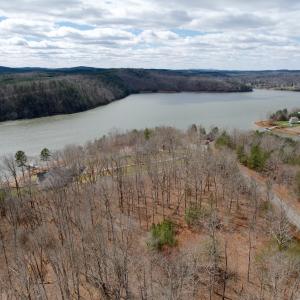 Photo #42 of Off of Runaway Bay Rd, Lynch Station, VA 1.5 acres