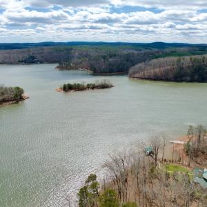 Photo #43 of Off of Runaway Bay Rd, Lynch Station, VA 1.5 acres