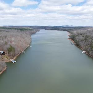 Photo #44 of Off of Runaway Bay Rd, Lynch Station, VA 1.5 acres