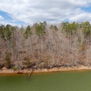 Photo #45 of Off of Runaway Bay Rd, Lynch Station, VA 1.5 acres