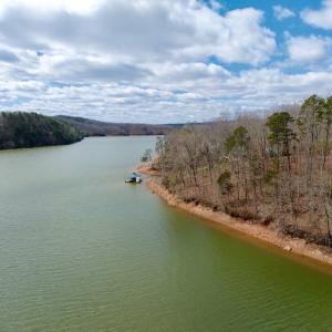 Photo #46 of Off of Runaway Bay Rd, Lynch Station, VA 1.5 acres