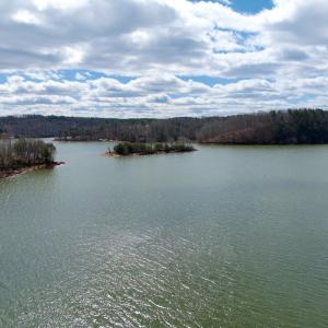 Photo #47 of Off of Runaway Bay Rd, Lynch Station, VA 1.5 acres