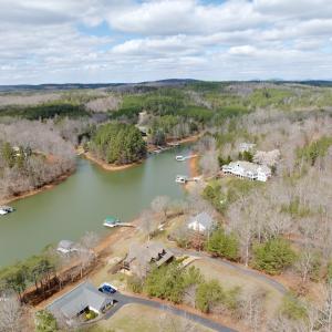 Photo #48 of Off of Runaway Bay Rd, Lynch Station, VA 1.5 acres