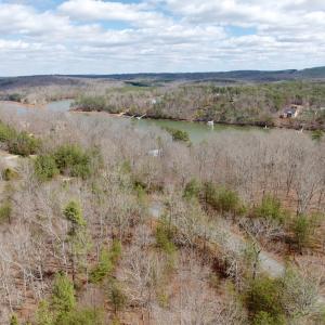 Photo #49 of Off of Runaway Bay Rd, Lynch Station, VA 1.5 acres