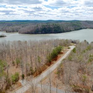 Photo #50 of Off of Runaway Bay Rd, Lynch Station, VA 1.5 acres