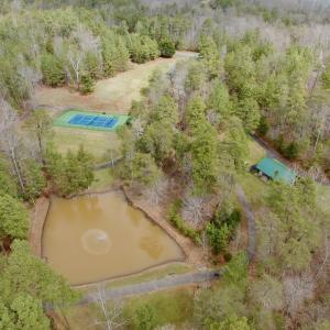 Photo #51 of Off of Runaway Bay Rd, Lynch Station, VA 1.5 acres