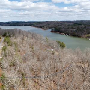 Photo #41 of Off of Runaway Bay Rd, Lynch Station, VA 1.5 acres