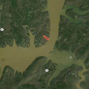 Photo #52 of Off of Runaway Bay Rd, Lynch Station, VA 1.5 acres