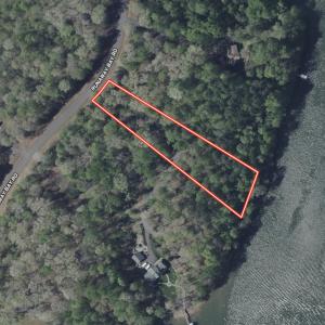 Photo #53 of Off of Runaway Bay Rd, Lynch Station, VA 1.5 acres
