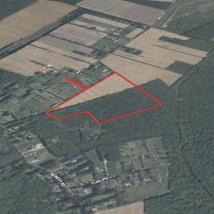 Photo #9 of Off of West Rd, Chesapeake, VA 58.0 acres
