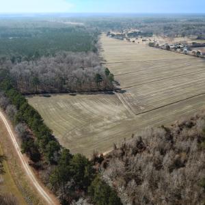 Photo #1 of Off of West Rd, Chesapeake, VA 58.0 acres