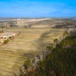 Photo #2 of Off of West Rd, Chesapeake, VA 58.0 acres