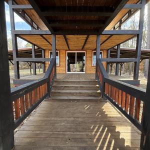 Photo #10 of Off NC 42, Tarboro, NC 39.7 acres