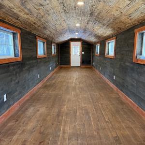 Photo #11 of Off NC 42, Tarboro, NC 39.7 acres