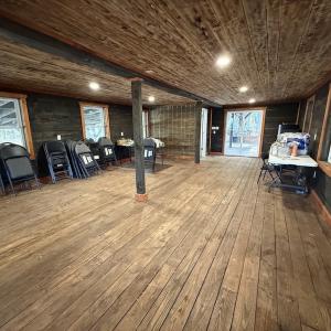 Photo #13 of Off NC 42, Tarboro, NC 39.7 acres