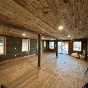 Photo #14 of Off NC 42, Tarboro, NC 39.7 acres