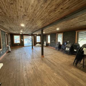 Photo #15 of Off NC 42, Tarboro, NC 39.7 acres