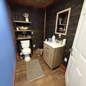 Photo #16 of Off NC 42, Tarboro, NC 39.7 acres