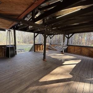 Photo #17 of Off NC 42, Tarboro, NC 39.7 acres