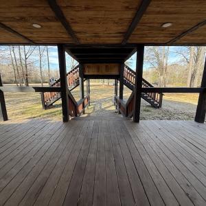 Photo #19 of Off NC 42, Tarboro, NC 39.7 acres