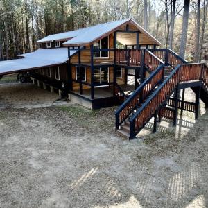 Photo #2 of Off NC 42, Tarboro, NC 39.7 acres