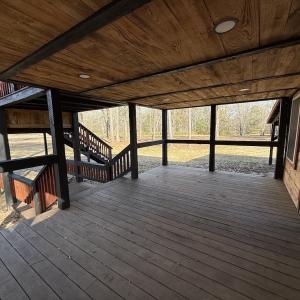 Photo #20 of Off NC 42, Tarboro, NC 39.7 acres