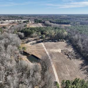 Photo #21 of Off NC 42, Tarboro, NC 39.7 acres