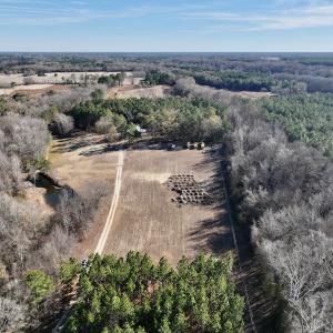 Photo #22 of Off NC 42, Tarboro, NC 39.7 acres