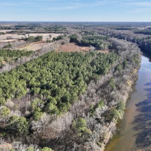 Photo #25 of Off NC 42, Tarboro, NC 39.7 acres