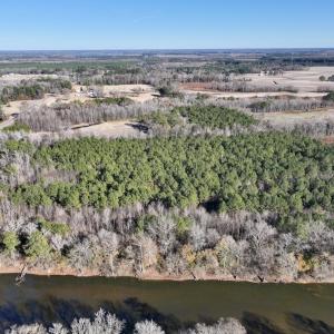 Photo #26 of Off NC 42, Tarboro, NC 39.7 acres