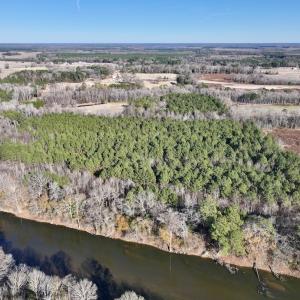 Photo #27 of Off NC 42, Tarboro, NC 39.7 acres