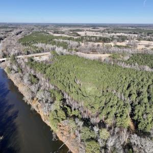 Photo #28 of Off NC 42, Tarboro, NC 39.7 acres