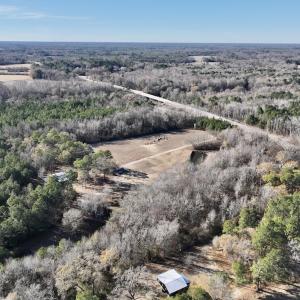 Photo #34 of Off NC 42, Tarboro, NC 39.7 acres