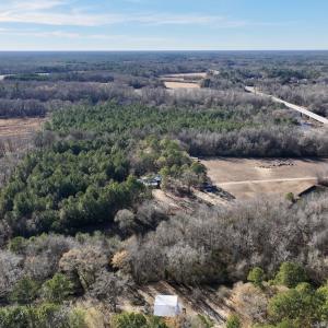 Photo #35 of Off NC 42, Tarboro, NC 39.7 acres