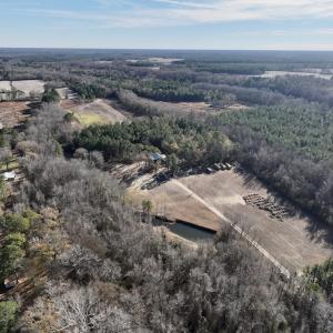 Photo #37 of Off NC 42, Tarboro, NC 39.7 acres