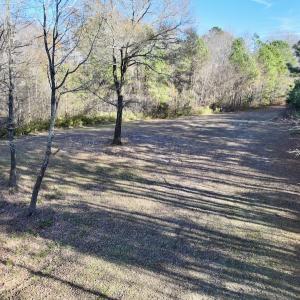 Photo #39 of Off NC 42, Tarboro, NC 39.7 acres