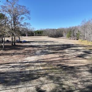 Photo #40 of Off NC 42, Tarboro, NC 39.7 acres