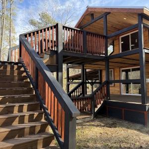 Photo #5 of Off NC 42, Tarboro, NC 39.7 acres