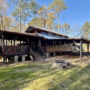 Photo #7 of Off NC 42, Tarboro, NC 39.7 acres